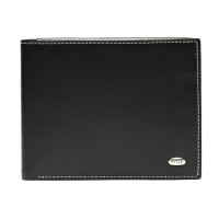 Портмоне мужское 169.000.KD1 Black