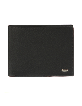 Портмоне мужское 179.041.KD1 Black
