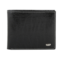 Портмоне мужское 179.041.KD1 Black