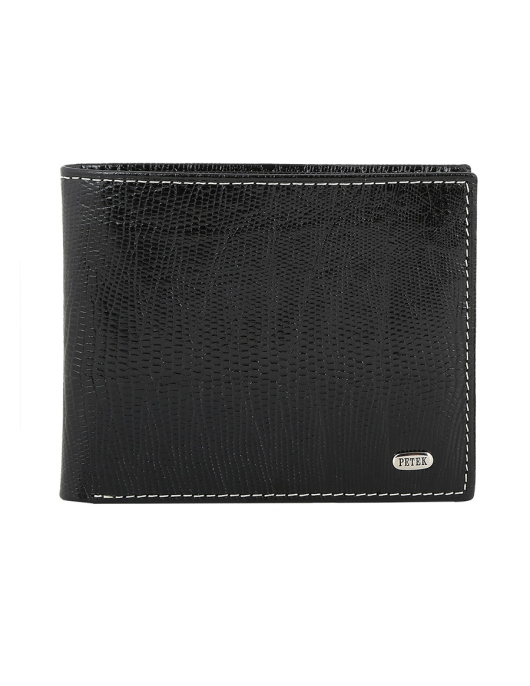 Портмоне мужское 179.041.KD1 Black