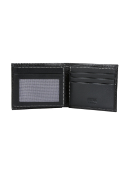 Портмоне мужское 179.041.KD1 Black