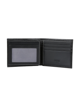 Портмоне мужское 179.041.KD1 Black