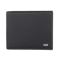 Портмоне мужское 179.234.KD1 Black