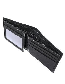 Портмоне мужское 179.234.KD1 Black
