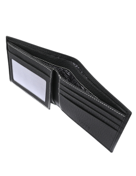 Портмоне мужское 179.234.KD1 Black