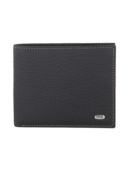 Портмоне мужское 179.234.KD1 Black Портмоне мужское 179.234.KD1 Black