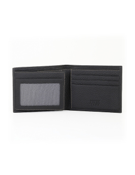 Портмоне мужское 179.234.KD1 Black