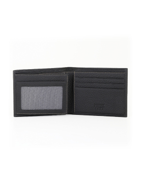 Портмоне мужское 179.234.KD1 Black
