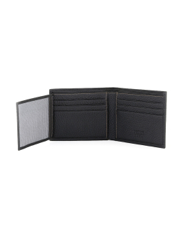 Портмоне мужское 179.234.KD1 Black Портмоне мужское 179.234.KD1 Black