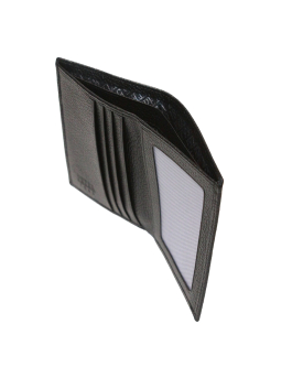 Портмоне мужское 184.952.01 Black