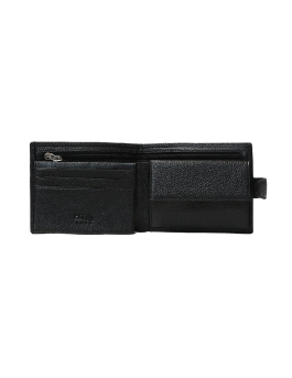 Портмоне мужское 198.952.01 Black