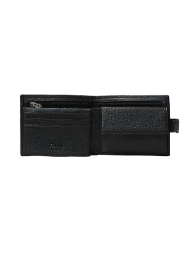 Портмоне мужское 198.952.01 Black