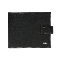 Портмоне мужское 198.952.KD1 Black