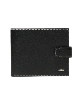 Портмоне мужское 198.952.KD1 Black