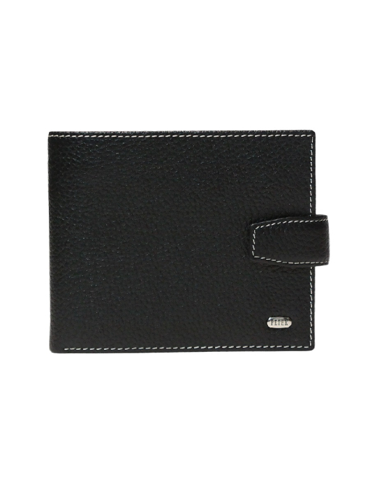 Портмоне мужское 198.952.KD1 Black