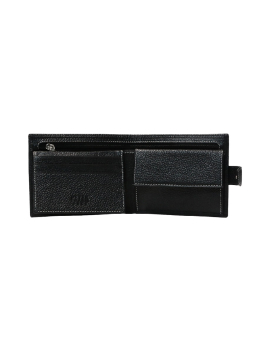 Портмоне мужское 198.952.KD1 Black Портмоне мужское 198.952.KD1 Black