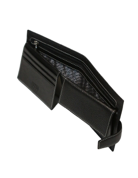 Портмоне мужское 198.952.KD1 Black