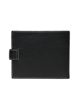 Портмоне мужское 198.952.KD1 Black Портмоне мужское 198.952.KD1 Black