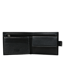Портмоне мужское 198.952.KD1 Black Портмоне мужское 198.952.KD1 Black
