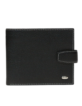 Портмоне мужское 198.952.KD1 Black