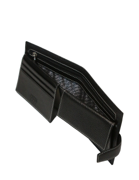 Портмоне мужское 198.952.KD1 Black