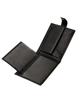 Портмоне мужское 198.952.KD1 Black