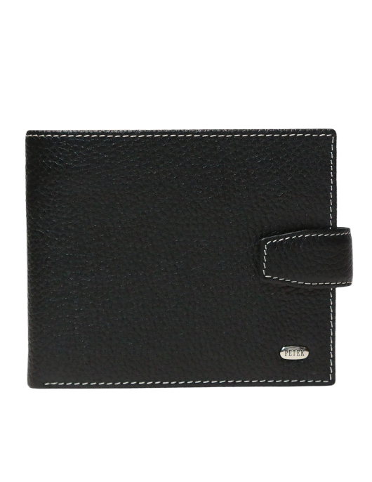 Портмоне мужское 198.952.KD1 Black