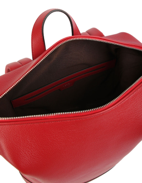 Рюкзак 18007.952.10 Red