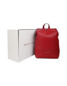 Рюкзак 18007.952.10 Red