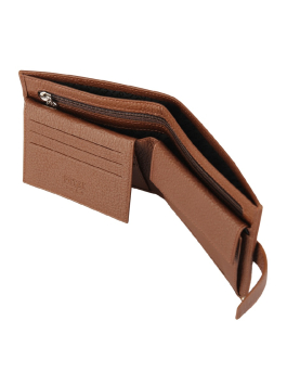 Портмоне мужское 199.X10.A02 D.Brown Портмоне мужское 199.X10.A02 D.Brown