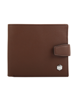 Портмоне мужское 199P.X113.61 D.Brown Портмоне мужское 199P.X113.61 D.Brown