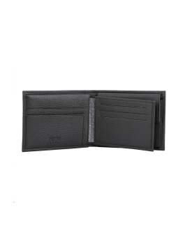 Портмоне мужское 203.234.01 Black Портмоне мужское 203.234.01 Black