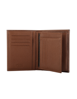 Портмоне мужское 211.X10.A02 D.Brown Портмоне мужское 211.X10.A02 D.Brown