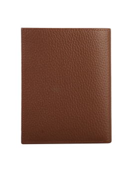Портмоне мужское 211.X10.A02 D.Brown