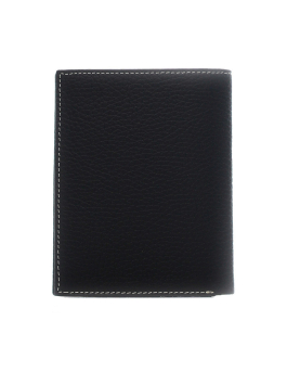 Портмоне мужское 211.234.KD1 Black Портмоне мужское 211.234.KD1 Black