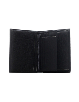 Портмоне мужское 211.234.KD1 Black