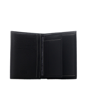 Портмоне мужское 211.234.KD1 Black