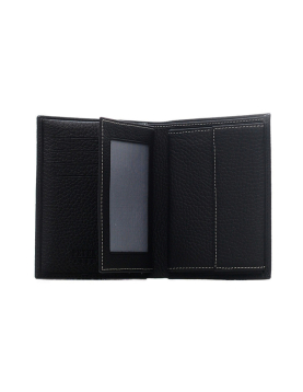 Портмоне мужское 211.234.KD1 Black