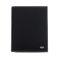 Портмоне мужское 211.234.KD1 Black