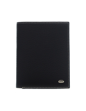 Портмоне мужское 211.234.KD1 Black