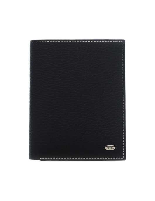 Портмоне мужское 211.234.KD1 Black
