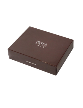 Портмоне м/ж 212.234.01 Black