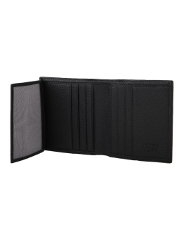 Портмоне м/ж 212.234.01 Black Портмоне м/ж 212.234.01 Black