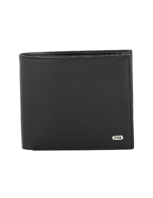 Портмоне мужское 2171.000.01 Black Портмоне мужское 2171.000.01 Black