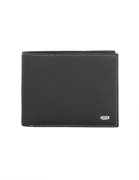 Портмоне мужское 2173.234.KD1 Black