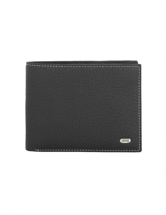 Портмоне мужское 2173.234.KD1 Black