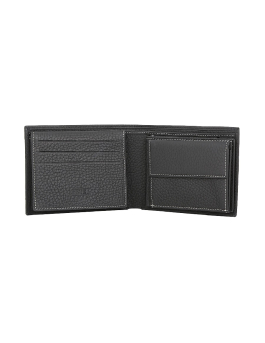 Портмоне мужское 2173.234.KD1 Black
