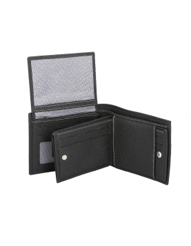 Портмоне мужское 2173.234.KD1 Black