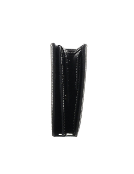 Портмоне мужское 226.234.KD1 Black