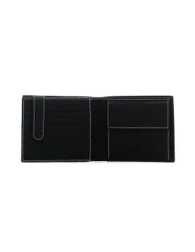Портмоне мужское 226.234.KD1 Black